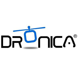 Dronica