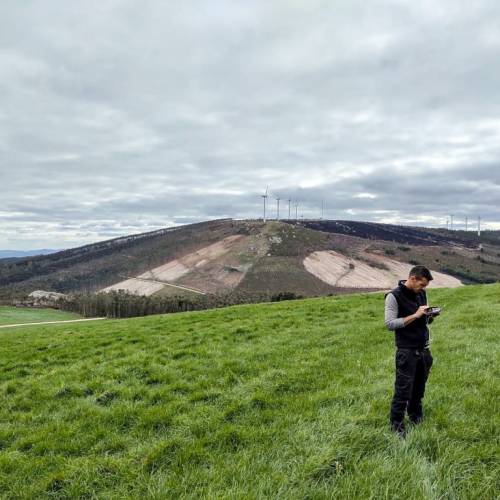 Dronica-Saura-Galicia-1024x768