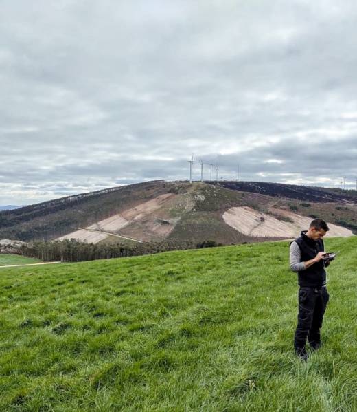 Dronica-Saura-Galicia-1024x768