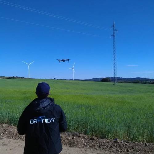 dronica-agricultura0
