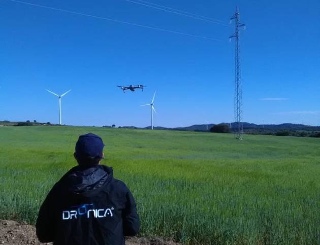 dronica-agricultura0