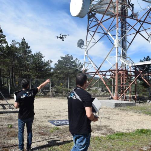 inspeccion-dronica-683x1024